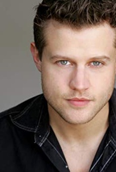 Películas de Adam Grimes