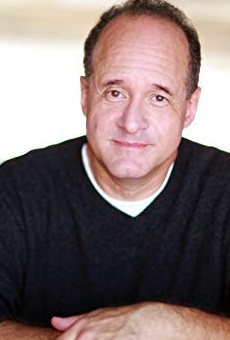 Películas de Adam Grupper