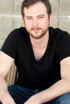 Películas de Adam Guthrie