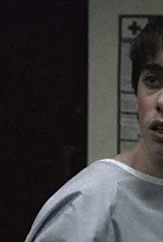 Películas de Adam Haar