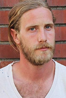 Películas de Adam Haas Hunter