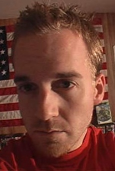 Películas de Adam Hall Películas de Adam Hall