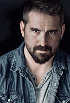 Películas de Adam Hampton