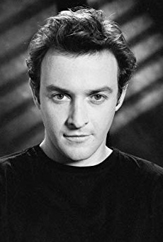 Películas de Adam Hann-Byrd