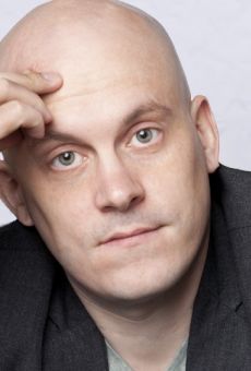 Películas de Adam Harlan