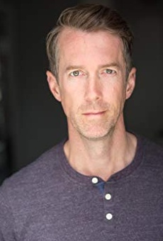 Películas de Adam Harrington