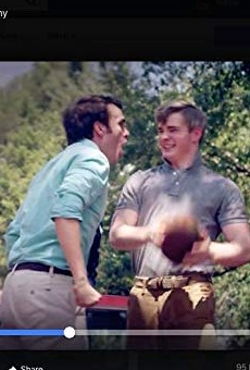 Películas de Adam Harris Películas de Adam Harris