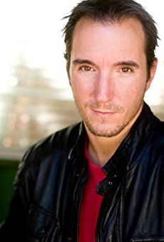 Películas de Adam Hart