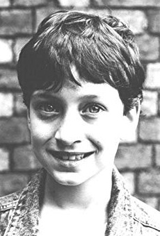 Películas de Adam Hayes