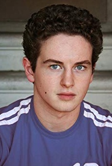 Películas de Adam Hendershott