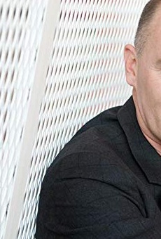 Películas de Adam Henderson