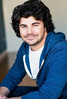 Películas de Adam Herschman