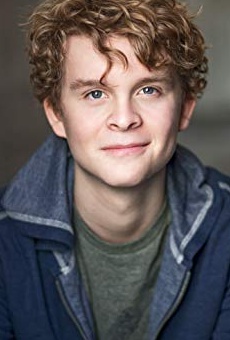 Películas de Adam Hochstetter