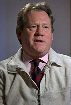 Películas de Adam Holloway