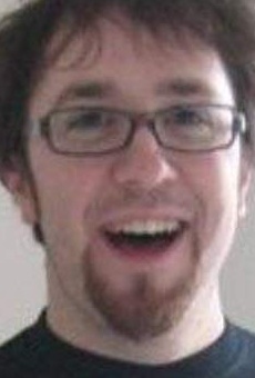 Películas de Adam Hunter