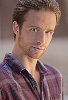 Películas de Adam Hurtig