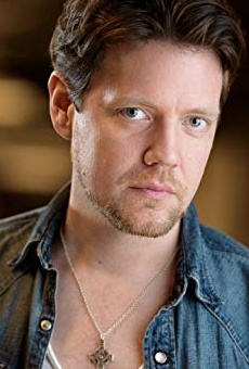 Películas de Adam Hyland