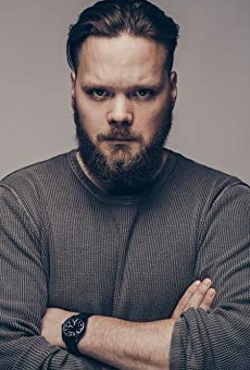 Películas de Adam Ild Rohweder