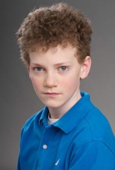 Películas de Adam J. Freeman