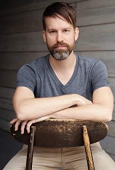 Películas de Adam J. Jefferis