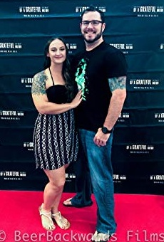 Películas de Adam J. Reeb