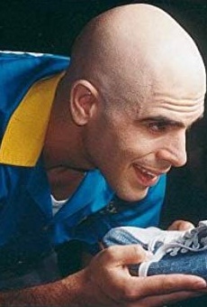 Películas de Adam J. Roth