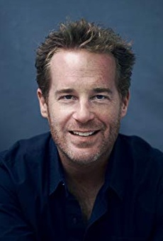 Películas de Adam James