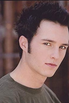 Películas de Adam Jennings