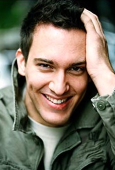 Películas de Adam Jona