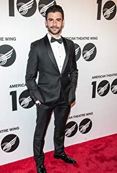 Películas de Adam Kantor