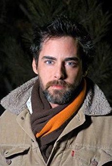 Películas de Adam Kaufman