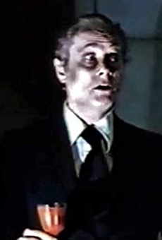 Películas de Adam Keefe Películas de Adam Keefe