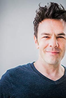 Películas de Adam Kenneth Wilson