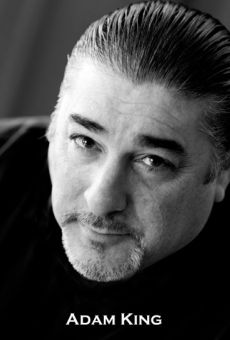 Películas de Adam King