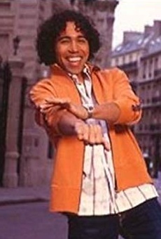 Películas de Adam King (2)