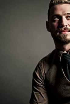 Películas de Adam Klesh