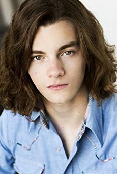 Películas de Adam Kolkin