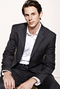 Películas de Adam Kortlever