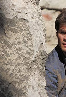 Películas de Adam Kraus