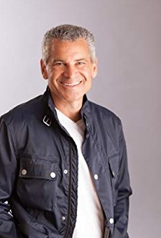 Películas de Adam Krentzman