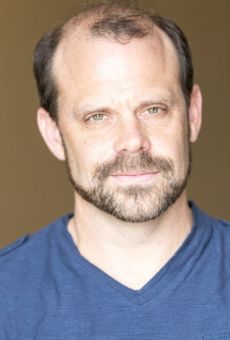 Películas de Adam Laborde