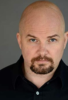 Películas de Adam LaCoste Películas de Adam LaCoste