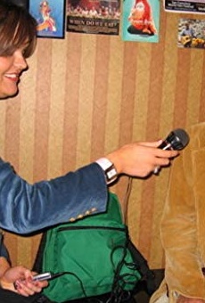 Películas de Adam Lamberg