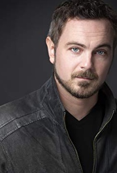 Películas de Adam Langton