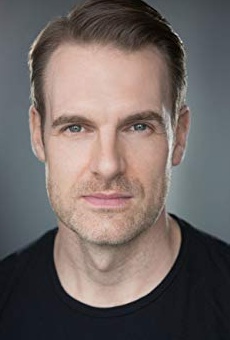 Películas de Adam Lannon