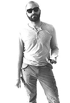 Películas de Adam Laupus