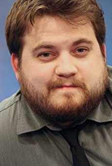 Películas de Adam Lauver