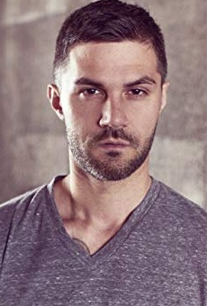 Películas de Adam LaVorgna