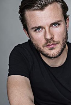 Películas de Adam Lawrence Películas de Adam Lawrence