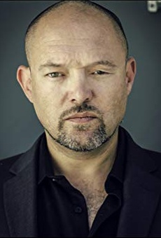 Películas de Adam Leadbeater